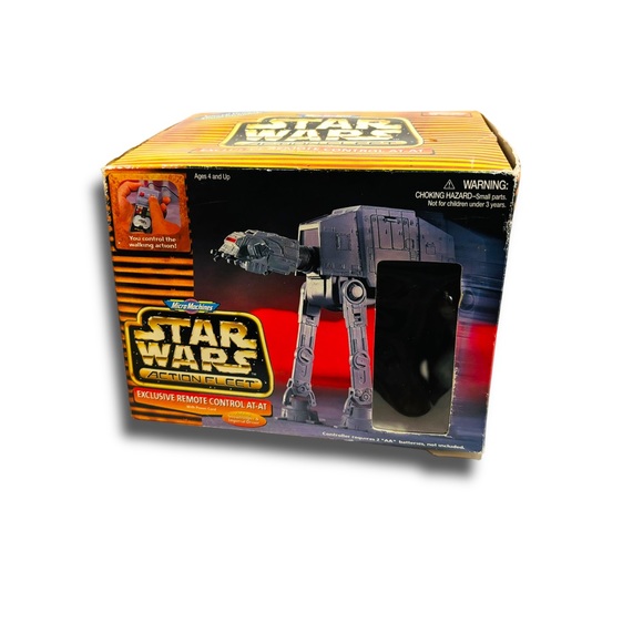 SOLD! - Picture 13 of 14